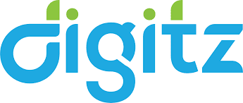 Digitz India Technologies team working on digital marketing and web development projects in Trichy, Tamil Nadu.
